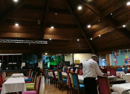 lebanon/zgharta/restaurant/massaya-zaman-restaurant