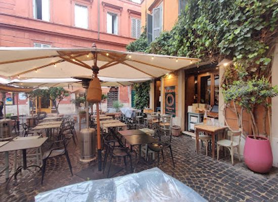 italy/rome/trevi/restaurant/il-chianti-vineria