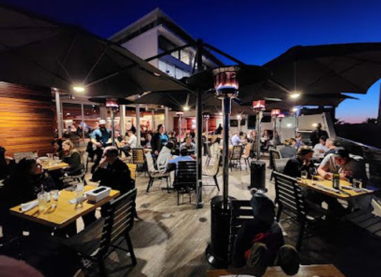 california/san-diego/la-jolla/restaurant/duke-s-la-jolla