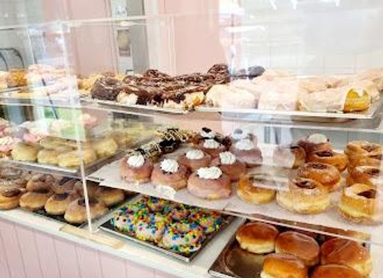 australia/central-coast/restaurant/wyong-milk-factory