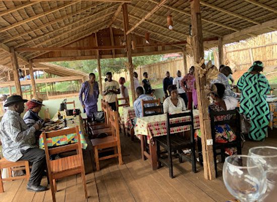 cameroon/south-region/restaurant/au-village-chez-georgy-nouvelle-adresse