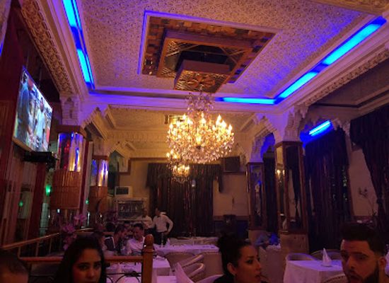 algeria/saharan-desert/restaurant/pacha-corniche