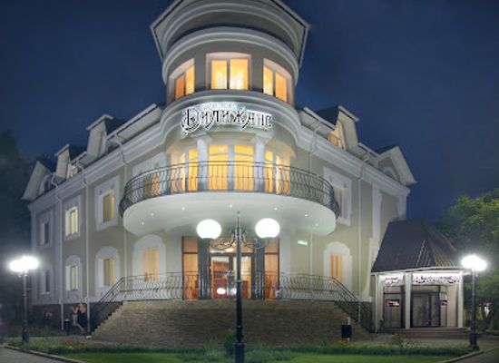 ukraine/kherson/restaurant/diligence-hotel