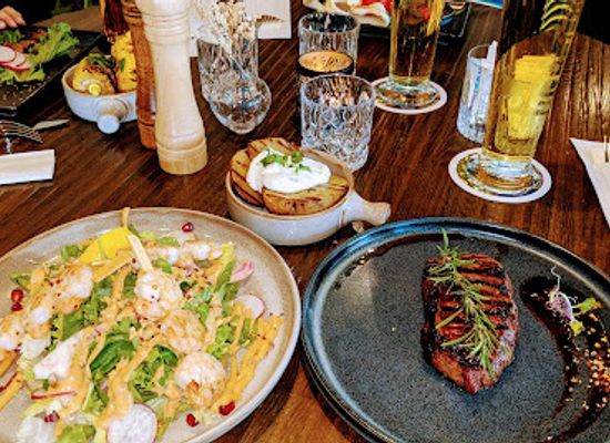 germany/dresden/restaurant/hickory-dresden-tapas-bbq-smokehouse