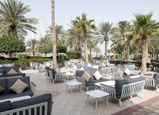 united-arab-emirates/eastern-region-al-sharqiyah/restaurant/al-hadiqa-restaurant