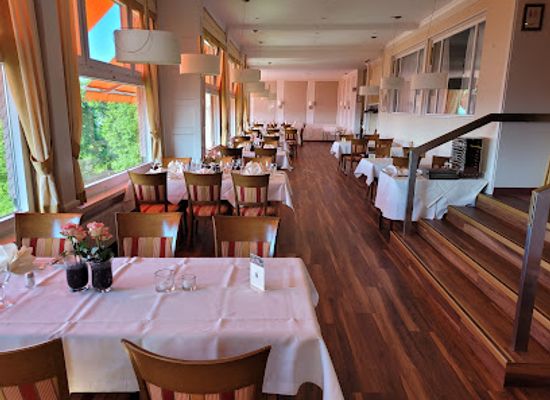 germany/freiburg/restaurant/dattler