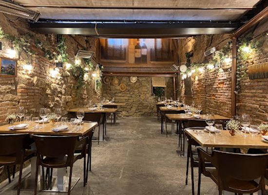 spain/la-rioja/restaurant/casa-rios