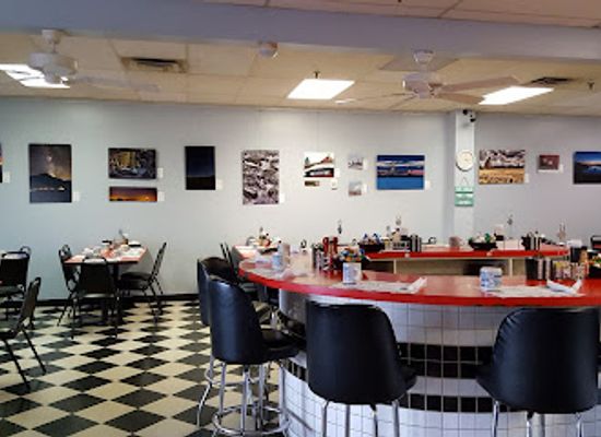 michigan/kalamazoo/restaurant/nina-s-cafe