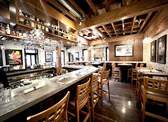 new-mexico/santa-fe/downtown-santa-fe/restaurant/sassella