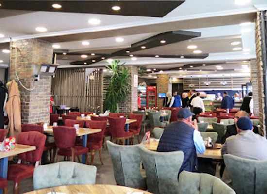 turkiye/palandoken/restaurant/degirmen-doner-iskender