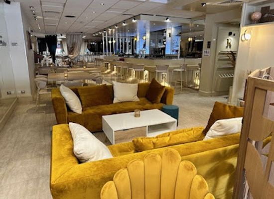 france/lourdes/restaurant/la-renaissance
