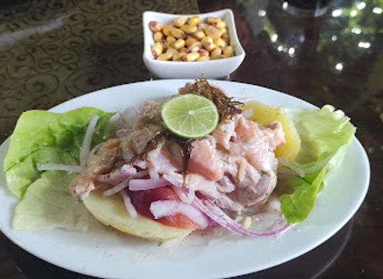 peru/huancayo/restaurant/restaurante-el-huacon