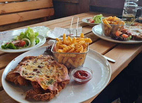germany/upper-palatinate/restaurant/gaststatte-hubertus