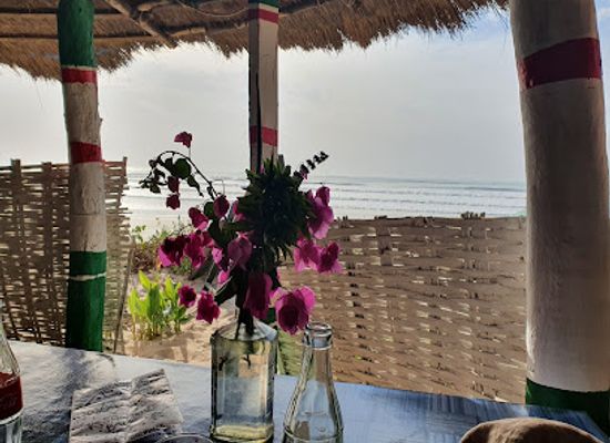 senegal/casamance/restaurant/el-dorador