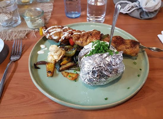 austria/lavanttal/restaurant/kainz-das-restaurant
