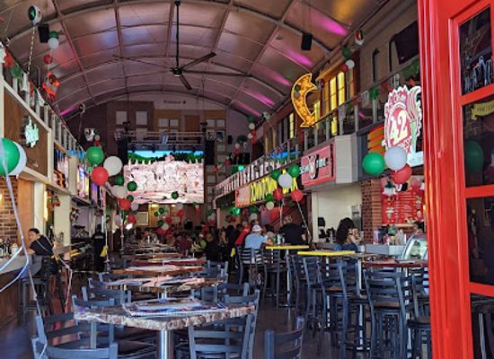 mexico/tijuana/zona-centro/restaurant/downtown-food-court