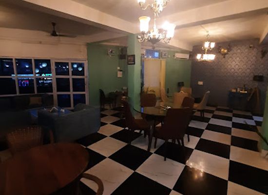 india/itanagar/restaurant/the-mockingbird-kitchen