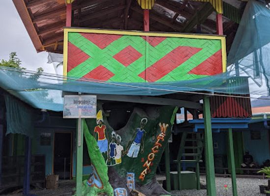 papua-new-guinea/arawa/restaurant/xyz-kai-bar