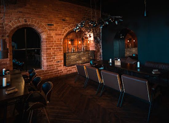 lithuania/kaunas/old-town-senamiestis/restaurant/michelle
