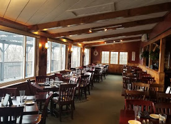 massachusetts/pioneer-valley/restaurant/tavern-on-the-hill
