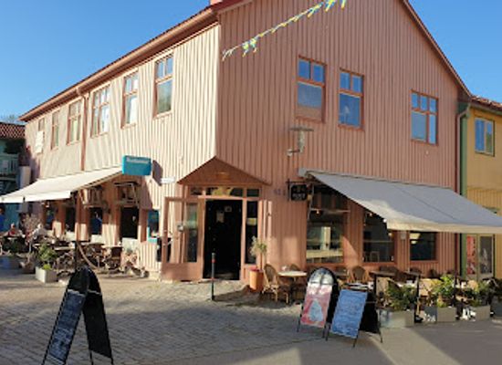 sweden/hemavan/restaurant/cafe-valvet