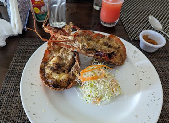 jamaica/great-morass/restaurant/tip-top-surf-and-turf-cuisine