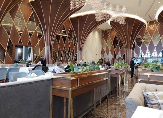 iraq/zagros-mountains/restaurant/hiror