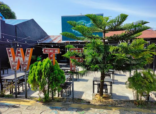 indonesia/bengkulu/restaurant/well-the-food-wtf-cafe