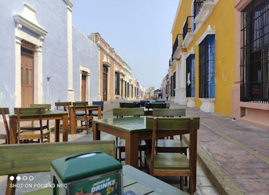 mexico/campeche/restaurant/xtabay-taberna-y-restaurante