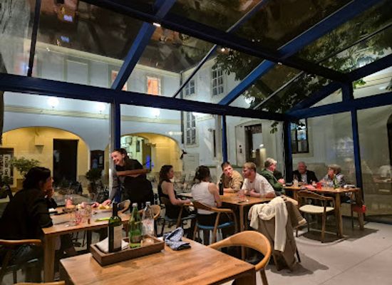 croatia/zagreb/restaurant/theatrium-by-filho