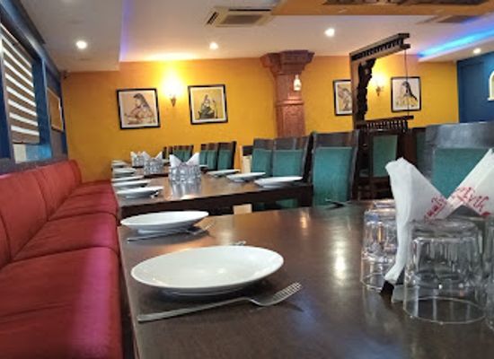 india/bhopal/restaurant/saatvik-restaurant