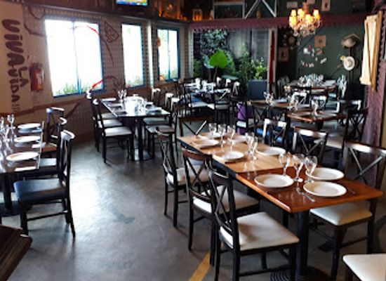 argentina/salta/restaurant/ciudad-guemes