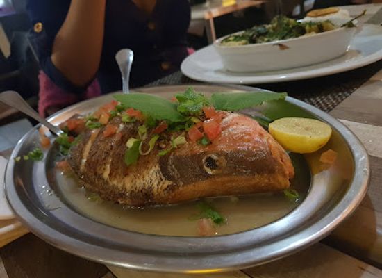 new-caledonia/touho/restaurant/la-table-des-gourmets