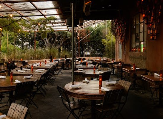 california/costa-mesa/restaurant/habana