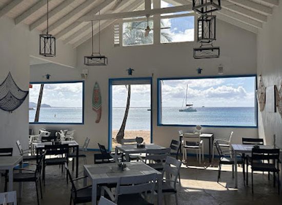 saint-kitts-and-nevis/frigate-bay/restaurant/surf-resturant