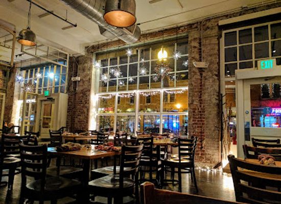 colorado/denver/highland/restaurant/duo-restaurant