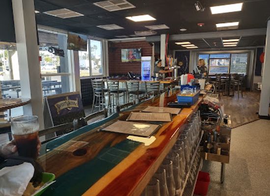 florida/space-coast/restaurant/big-daddy-j-s-5-great-things