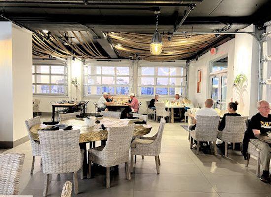 alabama/piney-woods/restaurant/zeke-s-restaurant