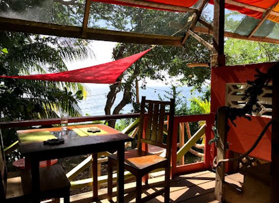 trinidad-and-tobago/tobago/restaurant/the-deck-at-shore-things