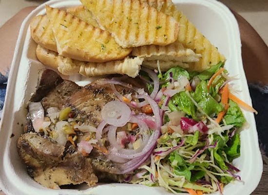 dominica/mahaut/restaurant/hamijo-s