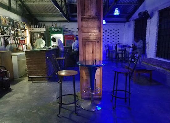 malawi/blantyre/restaurant/red-pepper