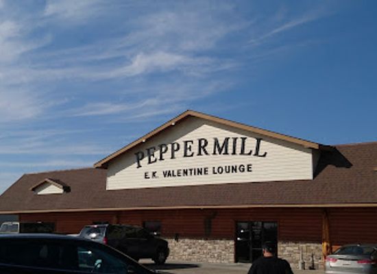 nebraska/sandhills/restaurant/peppermill-restaurant-ekv-lounge