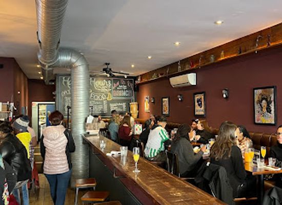 connecticut/new-haven-harbor/restaurant/barracuda-bistro-bar