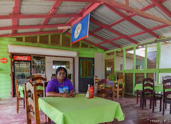 belize/dangriga/restaurant/alexie-snack-shop