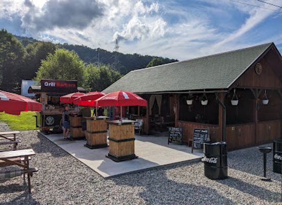 romania/transfagarasan-highway/restaurant/grill-barbara