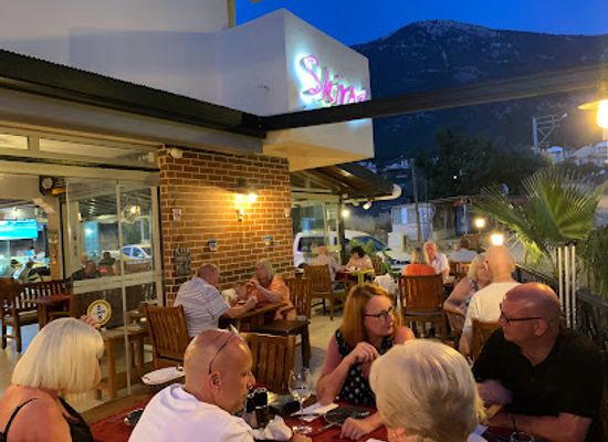 turkiye/oludeniz/restaurant/shiraz-eat-drink