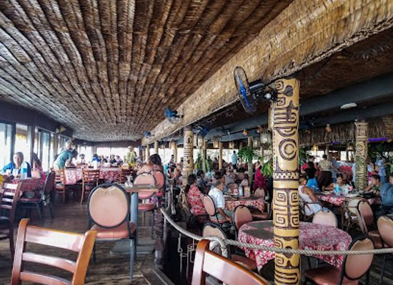 french-polynesia/tahiti/punaauia/restaurant/le-captain-bligh