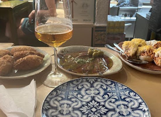 spain/zaragoza/el-gancho/restaurant/casa-unai
