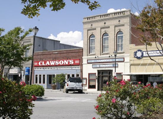 north-carolina/crystal-coast/restaurant/clawson-s-1905-restaurant-pub