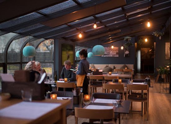 norway/telemark/restaurant/strom-food-bar